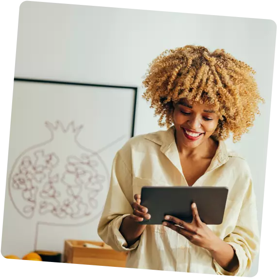 Déposer votre annonce