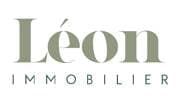 Léon Immobilier Jules Joffrin