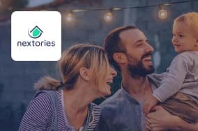 Vous déménagez ? Restez zen, Nextories s’occupe de tout