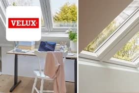 Transformez votre maison avec la lumière naturelle